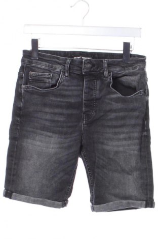 Herren Shorts Distrikt Norrebro, Größe S, Farbe Grau, Preis 17,99 €