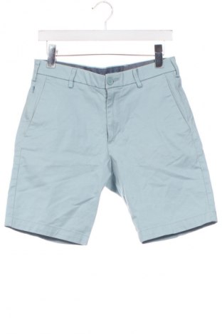 Herren Shorts Dockers, Größe S, Farbe Grün, Preis € 20,99