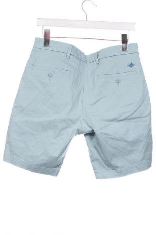 Herren Shorts Dockers, Größe S, Farbe Grün, Preis € 18,99