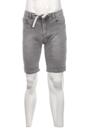 Herren Shorts Eight2Nine, Größe M, Farbe Grau, Preis 15,99 €