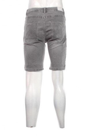 Herren Shorts Eight2Nine, Größe M, Farbe Grau, Preis 15,99 €