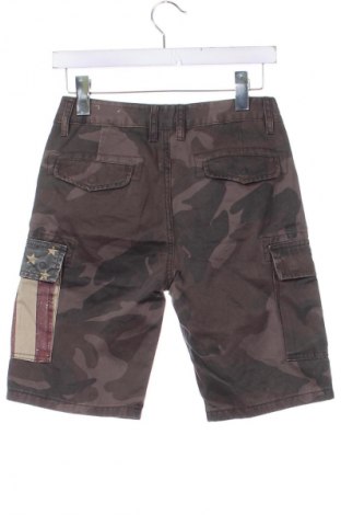 Herren Shorts Enos, Größe XS, Farbe Mehrfarbig, Preis 14,99 €