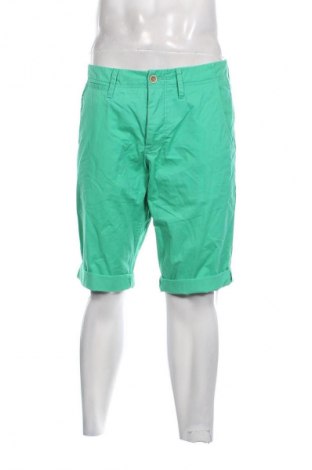 Herren Shorts Esprit, Größe XL, Farbe Grün, Preis € 11,99