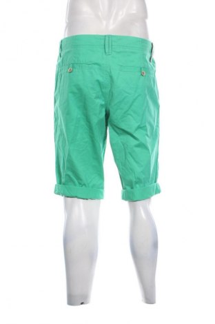 Herren Shorts Esprit, Größe XL, Farbe Grün, Preis € 11,99