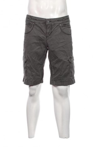 Herren Shorts Esprit, Größe M, Farbe Grau, Preis € 17,99