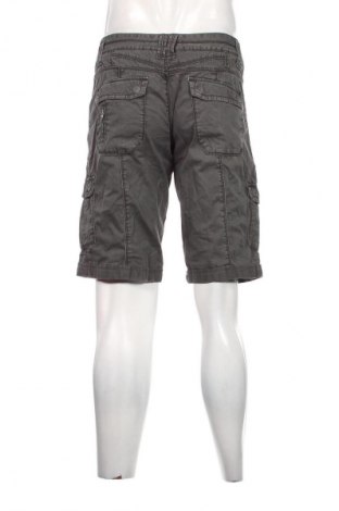 Herren Shorts Esprit, Größe M, Farbe Grau, Preis € 17,99