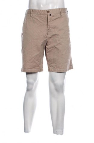 Herren Shorts Esprit, Größe L, Farbe Mehrfarbig, Preis 17,99 €