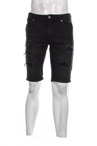 Herren Shorts FSBN, Größe M, Farbe Schwarz, Preis € 20,99