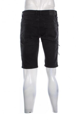 Herren Shorts FSBN, Größe M, Farbe Schwarz, Preis € 20,99