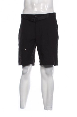 Herren Shorts Gonso, Größe L, Farbe Schwarz, Preis 17,99 €