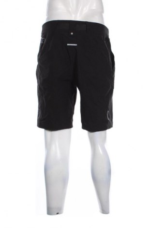 Herren Shorts Gonso, Größe L, Farbe Schwarz, Preis 17,99 €