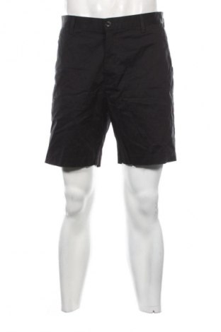 Herren Shorts H&M, Größe M, Farbe Schwarz, Preis € 14,99