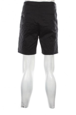 Herren Shorts H&M, Größe M, Farbe Schwarz, Preis 14,99 €