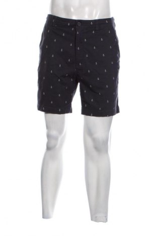 Herren Shorts H&M, Größe M, Farbe Mehrfarbig, Preis € 14,99