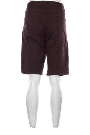 Herren Shorts H&M, Größe XL, Farbe Lila, Preis € 14,99