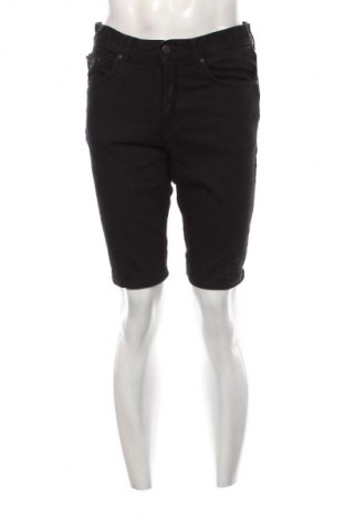 Herren Shorts H&M, Größe M, Farbe Schwarz, Preis 14,99 €