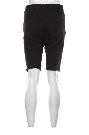 Herren Shorts H&M, Größe M, Farbe Schwarz, Preis € 14,99