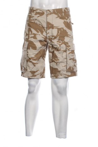 Herren Shorts H&M, Größe M, Farbe Mehrfarbig, Preis 14,99 €