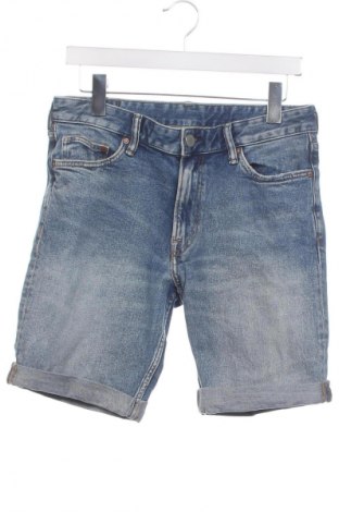 Herren Shorts H&M, Größe M, Farbe Blau, Preis 14,99 €