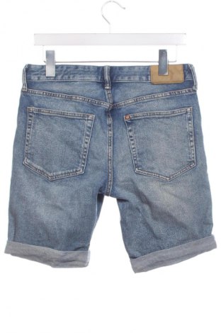 Herren Shorts H&M, Größe M, Farbe Blau, Preis € 13,99