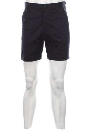 Herren Shorts H&M, Größe M, Farbe Blau, Preis 15,35 €