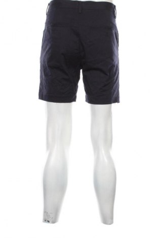 Herren Shorts H&M, Größe M, Farbe Blau, Preis 15,35 €