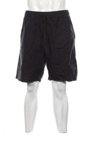 Herren Shorts H&M, Größe M, Farbe Schwarz, Preis € 11,99