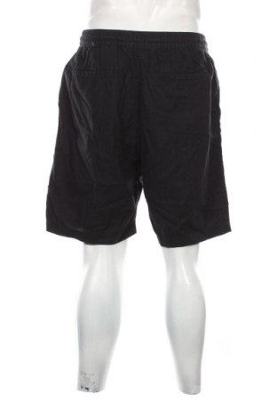 Herren Shorts H&M, Größe M, Farbe Schwarz, Preis € 11,99