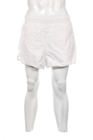 Herren Shorts H&M, Größe M, Farbe Weiß, Preis € 9,94