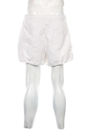 Herren Shorts H&M, Größe M, Farbe Weiß, Preis € 9,94