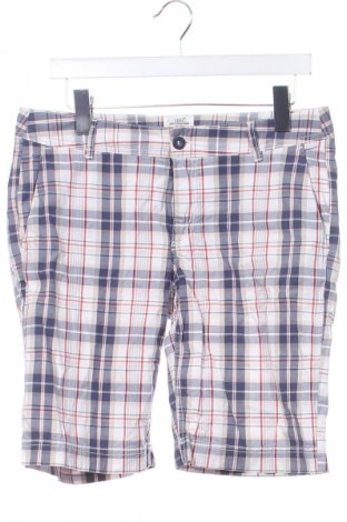 Herren Shorts H&M L.O.G.G., Größe M, Farbe Mehrfarbig, Preis € 13,99