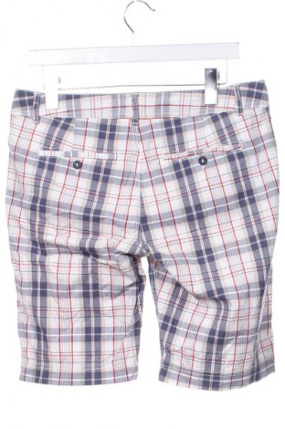 Herren Shorts H&M L.O.G.G., Größe M, Farbe Mehrfarbig, Preis 14,99 €