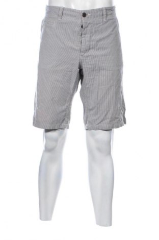 Herren Shorts H&M L.O.G.G., Größe XL, Farbe Mehrfarbig, Preis 14,99 €