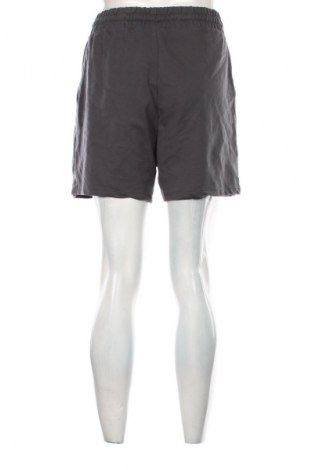 Herren Shorts Harry Potter, Größe S, Farbe Grau, Preis 17,99 €