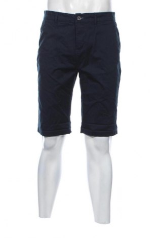 Herren Shorts Hema, Größe L, Farbe Blau, Preis € 13,99