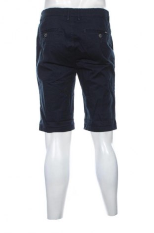 Herren Shorts Hema, Größe L, Farbe Blau, Preis € 13,99