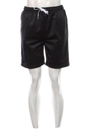 Herren Shorts Identic, Größe M, Farbe Schwarz, Preis 10,99 €