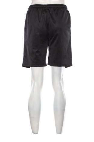 Herren Shorts Identic, Größe M, Farbe Schwarz, Preis 10,99 €