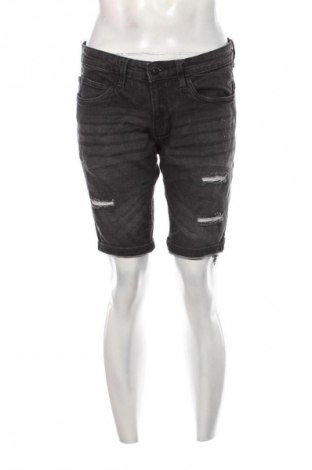 Herren Shorts Indicode, Größe S, Farbe Schwarz, Preis € 17,99