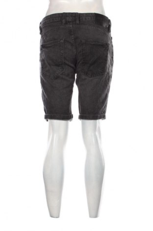 Herren Shorts Indicode, Größe S, Farbe Schwarz, Preis € 17,99