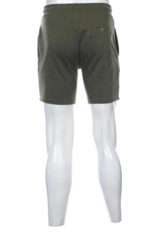 Herren Shorts Indicode, Größe S, Farbe Grün, Preis 6,99 €