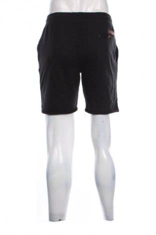 Herren Shorts Indicode, Größe L, Farbe Schwarz, Preis 10,99 €