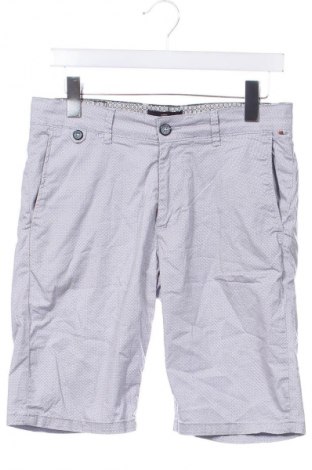 Herren Shorts Izac, Größe M, Farbe Mehrfarbig, Preis 20,99 €