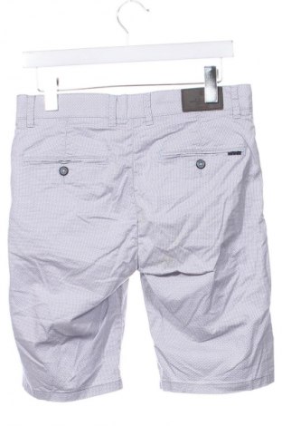 Herren Shorts Izac, Größe M, Farbe Mehrfarbig, Preis 20,99 €