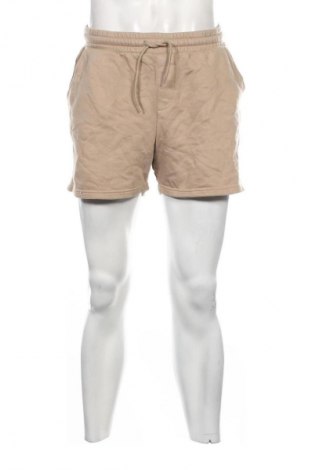 Herren Shorts Jack & Jones, Größe S, Farbe Beige, Preis 16,99 €