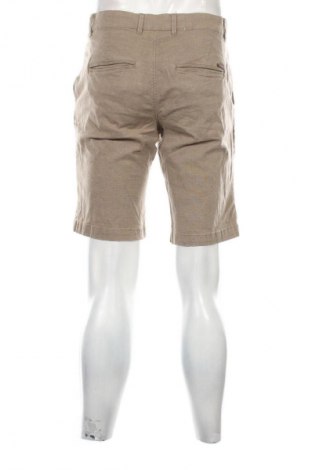 Herren Shorts Jack & Jones, Größe L, Farbe Beige, Preis 17,99 €