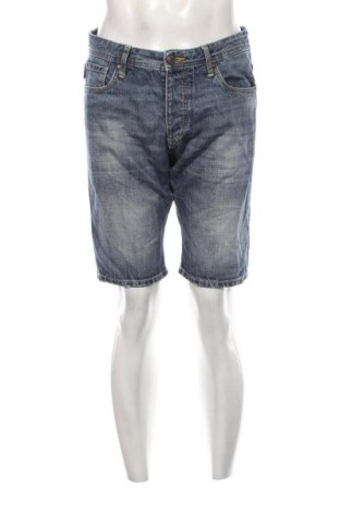 Herren Shorts Jack & Jones, Größe L, Farbe Blau, Preis € 17,99