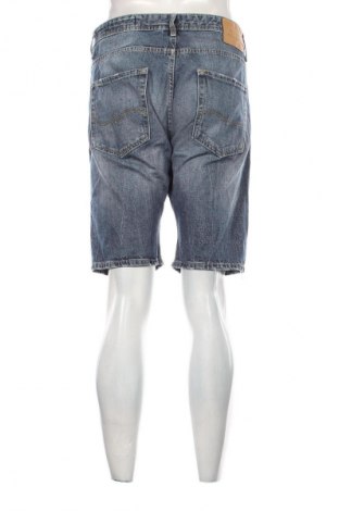 Herren Shorts Jack & Jones, Größe L, Farbe Blau, Preis € 17,99