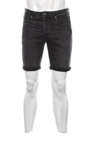 Herren Shorts Jack & Jones, Größe M, Farbe Grau, Preis € 15,35