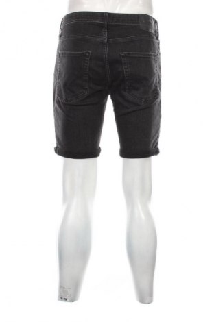 Herren Shorts Jack & Jones, Größe M, Farbe Grau, Preis € 15,35